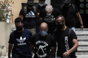 Ηλιούπολη: Ζητούν έφεση οι δικηγόροι της 19χρονης στην υπόθεση trafficking