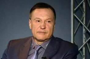 Νεκρός Ρώσος επικριτής του Πούτιν που «έπεσε από το παράθυρο»