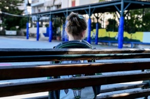 Νεανική παραβατικότητα: Ο ρόλος του σχολείου και της οικογένειας