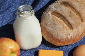 Η Ισπανία καταργεί τον ΦΠΑ σε προϊόντα πρώτης ανάγκης