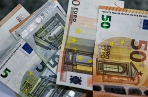 «Επιταγή ακρίβειας» σε μη επιδοτούμενους μακροχρόνια ανέργους: Από σήμερα έως την Πέμπτη η πλατφόρμα