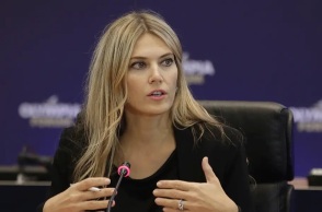 Qatargate - Δημητρακόπουλος: Εμείς ζητήσαμε έρευνα για τα εμβάσματα στον Παναμά