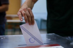 Εκλογές 2023: Σε ποιες περιφέρειες αλλάζουν οι έδρες μετά την απογραφή 2021