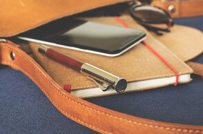 Οι αργίες 2023 και τα 5 τριήμερα που σχηματίζονται