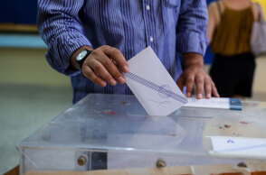 Αλλαγές στην κατανομή των εδρών σε περιφέρειες φέρνει ο νέος εκλογικός χάρτης του Υπουργείου Εσωτερικών