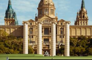 Δωρεάν συγκοινωνίες στη Μαγιόρκα από το 2023