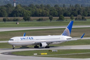 Αυστραλία: Επιβάτες πτήσης δεν έζησαν ποτέ αλλαγή χρονιάς λόγω έκτακτης προσγείωσης σε άλλη ζώνη ώρας