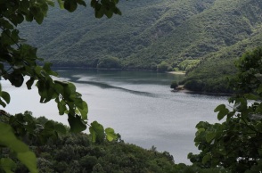 Βέροια: Η μητέρα ομολόγησε οτι σκότωσε το παιδί της και το πέταξε στον Αλιάκμονα