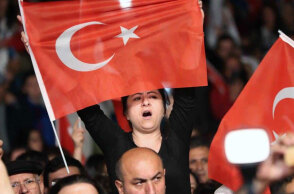 Πιθανό οι τουρκικές εκλογές να γίνουν πριν τον Ιούνιο