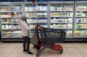 Για το Market Pass η αίτηση στo gov θα γίνει στις αρχές Φεβρουαρίου με κωδικούς taxisnet και ανάλογα με τον λήγοντα ΑΦΜ