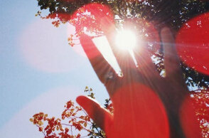 Καλός ο καιρός και αύριο Τετάρτη (4/1)