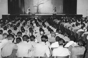 Περιμένοντας τον Γκοντό