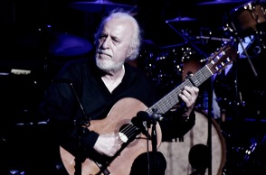 Ο πολιτικός κόσμος αποχαιρετάει τον Νότη Μαυρουδή