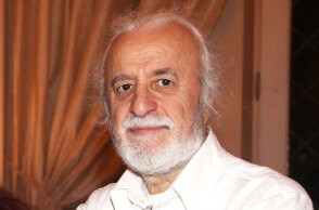 Ο Νότης Μαυρουδής άφησε το στίγμα του στα καλλιτεχνικά δρώμενα της χώρας για περισσότερες από 5 δεκαετίες