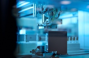 Οι έρευνες αυξάνονται αλλά η επιστήμη γίνεται λιγότερο καινοτόμος