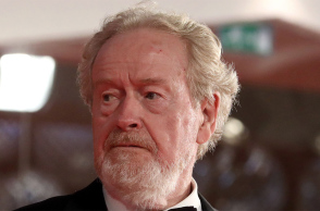 Ρίντλεϊ Σκοτ