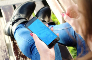 Η κάρτα ΔΥΠΑ το τέταρτο έγγραφο που μπορεί να αποθηκεύεται στο gov wallet