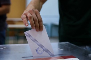 Εκλογές 2023: Στο ΣτΕ το ΠΔ για τις αλλαγές των βουλευτικών εδρών	