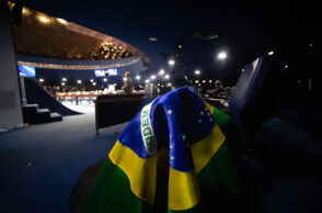 Ο ακροδεξιός πρώην πρόεδρος μετατρέπεται σε πρόβλημα για τις ΗΠΑ