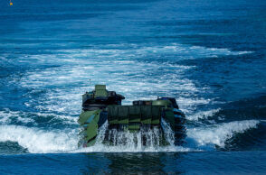 «Παιχνίδια πολέμου» για την Ταϊβάν: Tι δείχνουν οι προσομοιώσεις για τις απώλειες ΗΠΑ και Κίνας