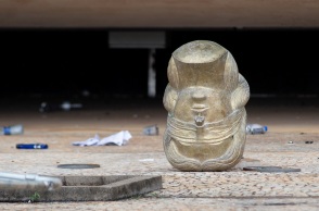 Βραζιλία: Οι δεσμοί μεταξύ Μπολσονάρου και του κινήματος Τραμπ