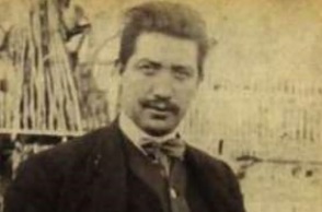 Σαν σήμερα 11 Ιανουαρίου 1943 δολοφονήθηκε ο Ιταλοαμερικανός αναρχικός Κάρλο Τρέσκα