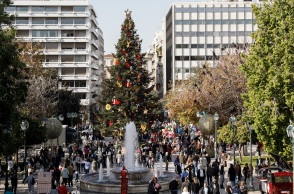 Μαγιορκίνης: Μας απασχολεί κυρίως η γρίπη Α - Να μάθουμε να ζούμε με τον κορωνοϊό