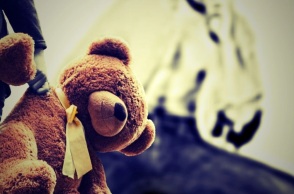 Εγκληματικότητα: Ανήλικα αγόρια η πλειοψηφία των θυμάτων στον Νότιο Τομέα της Αθήνας