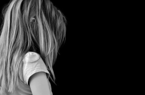 Εφετείο: 29 χρόνια φυλακή στον δικηγόρο που βίαζε τα εγγόνια του 