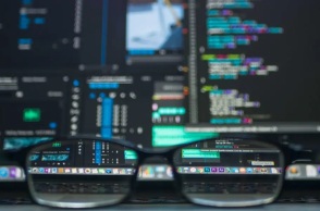 Τράπεζες: Αποζημίωση καταναλωτών για ηλεκτρονικές απάτες