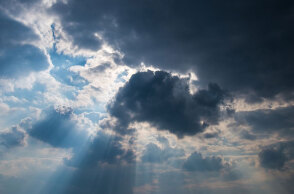 Ο καιρός σήμερα Πέμπτη (12/1) έχει κρύο