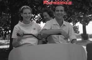 βασιλιασ_στη_κερκυρα_εν_αναμονη_τοκετου_αννα__μαριασ