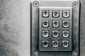 Θεσσαλονίκη: Εξιχνιάστηκε η κλοπή χρηματοκιβωτίου αξίας σχεδόν 200.000 ευρώ