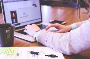 Κατώτατος μισθός: Εκδόθηκε η τροπολογία για τη νέα αύξηση