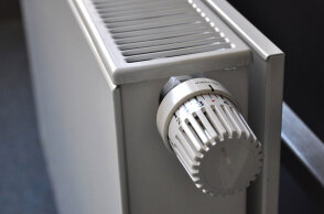 Λιγότερες ώρες ανοίγουν το καλοριφέρ οι Ευρωπαίοι τον χειμώνα