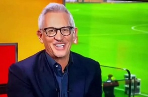 Φάρσα στο BBC με ήχους από ταινία ερωτικού περιεχομένου