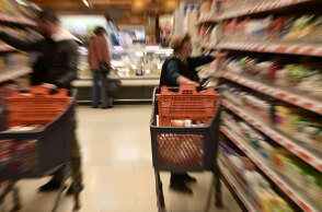 Από 1η Φεβρουαρίου η αίτηση στο gov για το Market Pass