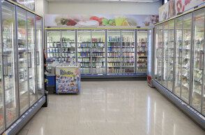 Νωρίτερα ξεκινά το Market Pass, με την αίτηση στην πλατφόρμα gov να γίνεται την 1η Φεβρουαρίου