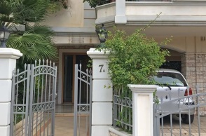 Μια σκοτεινή ιστορία απάτης και ξυλοδαρμών πίσω από τον απαγχονισμό του λογιστή στο Μοσχάτο