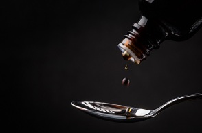 ΕΟΦ: Ανακαλείται παρτίδα από σιρόπι για το βήχα