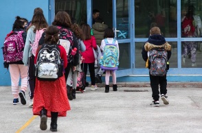 Αξιολόγηση εκπαιδευτικών: Ξεκινάει την ερχόμενη εβδομάδα