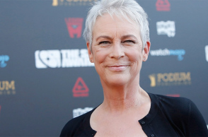 Τζέιμι Λι Κέρτις