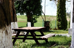 «Τουρισμός για Όλους»: Έρχεται νέα κλήρωση για 125.000 τυχερούς