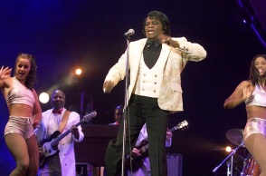 Σαν σήμερα 23 Ιανουαρίου του 1986 μπαίνουν τα πρώτα ονόματα Rock and Roll Hall of Fame