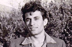 Ο Νίκος Ξανθόπουλος ήταν το «παιδί του λαού» στον ελληνικό κινηματογράφο