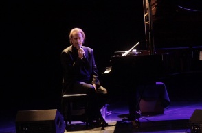 Στέφανος Κορκολής: «Όταν μου το είπε ο γιατρός μου, πραγματικά πάγωσα»