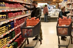 Αρχές Μαρτίου οι πρώτες πληρωμές του Market Pass στους δικαιούχους