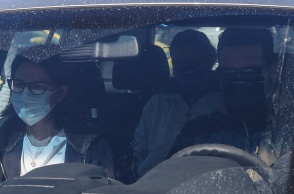 Ενοχή της μητέρας της 12χρονης και για μαστροπεία ζήτησε η εισαγγελέας