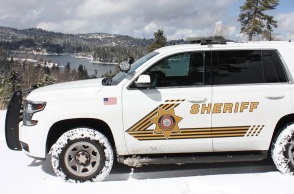 HΠΑ: Βρέθηκε ορειβάτης στην περιοχή που χάθηκε ο ηθοποιός Τζούλιαν Σάντς