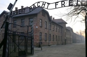 Η εξόντωση των ομοφυλόφιλων από τους ναζί